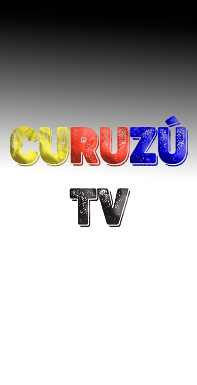 Curuzú Tv