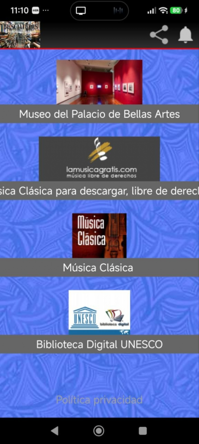 Buscalibros