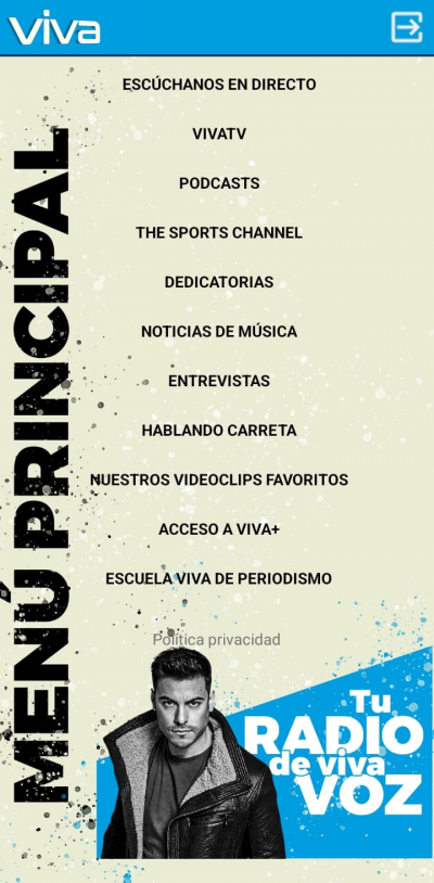 Viva Radio