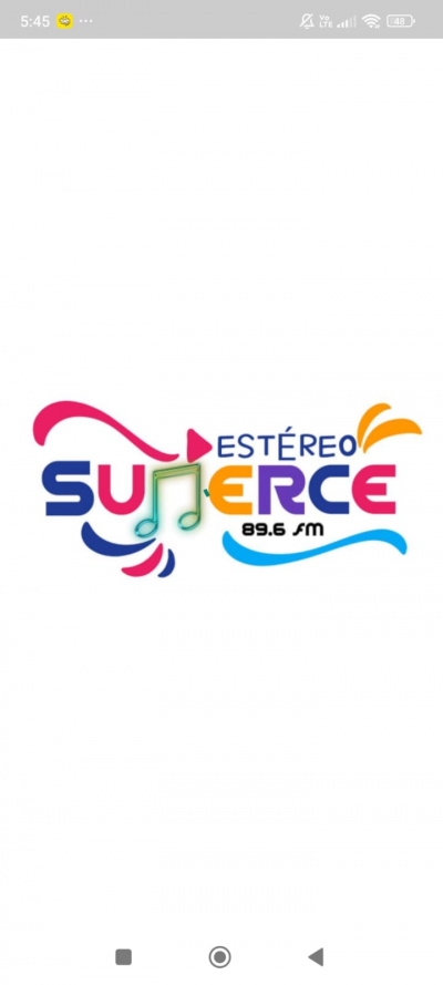Play Stereo Radio