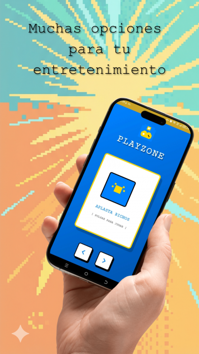 PlayZone