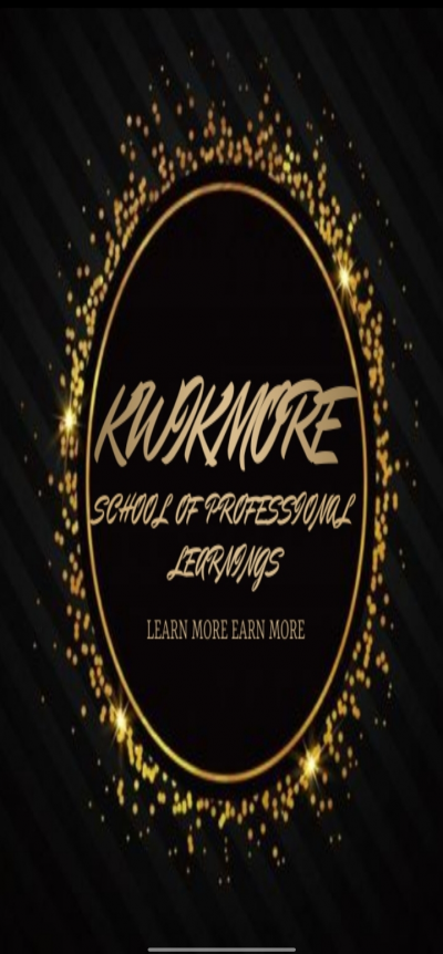 Kwikmore