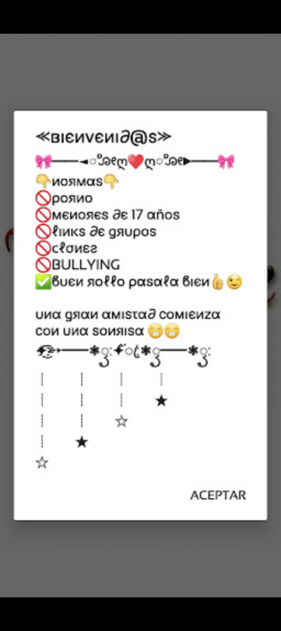 Chat Solteros