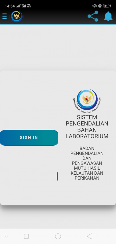 Ikan Laisqu