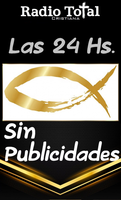 Radio Total