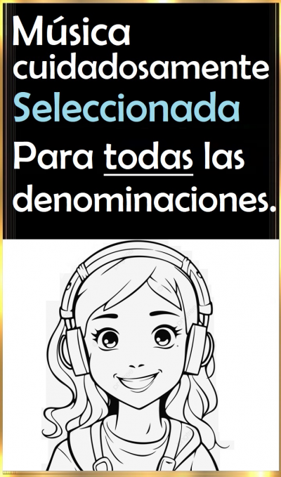 Radio Total