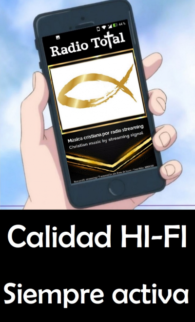Radio Total
