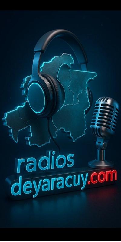 Radios de Yaracuy