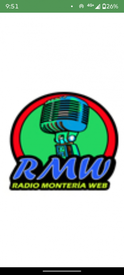 Radio Montería Web