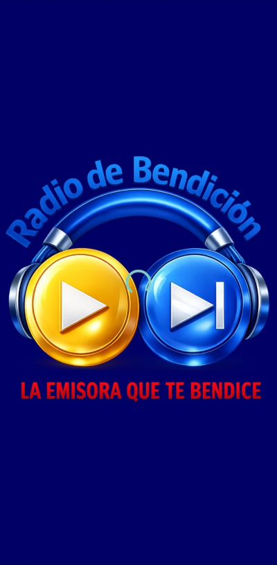 Radio de Bendición