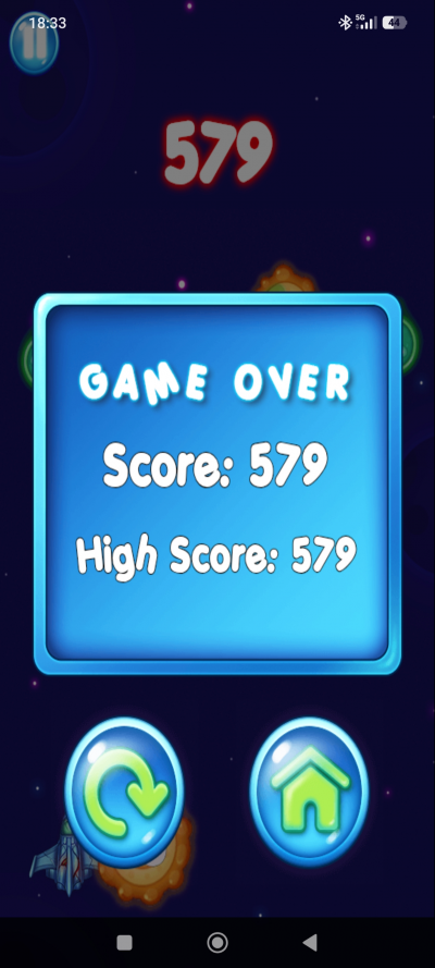 Juegos 10