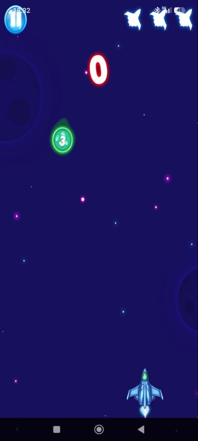 Juegos 10