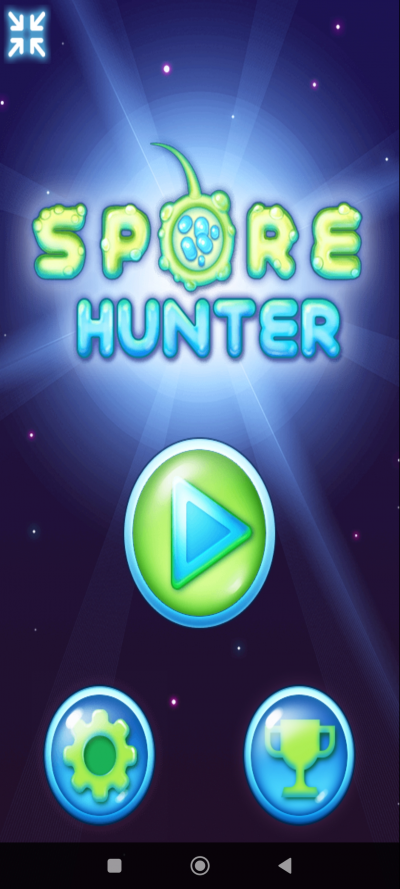 Juegos 10