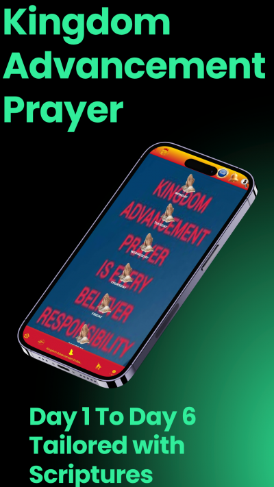 LFC Pamphlet