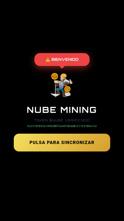 MineriaEnLaNube