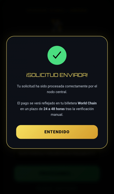 MineriaEnLaNube