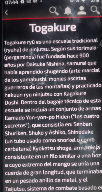 Sasuke Ryu