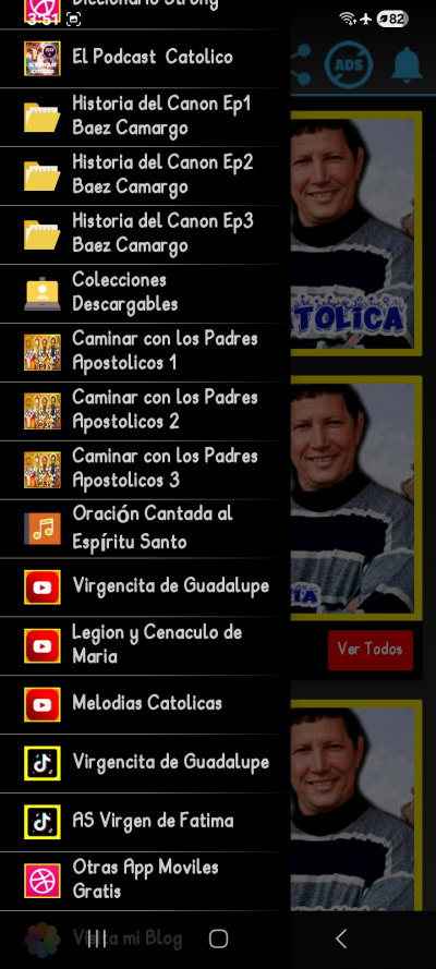 Apologetica Catolica