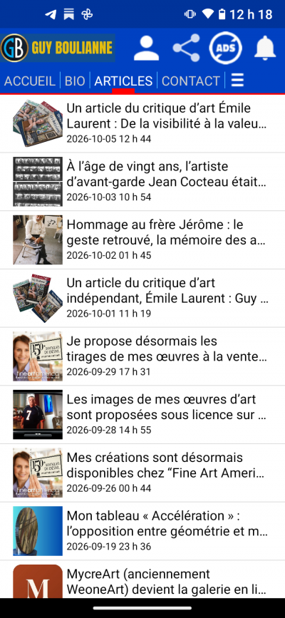 Guy Boulianne
