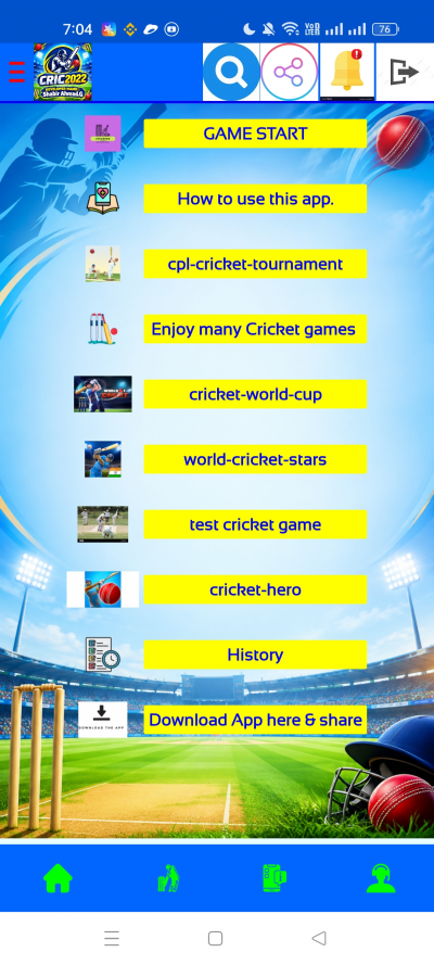 Cric2022