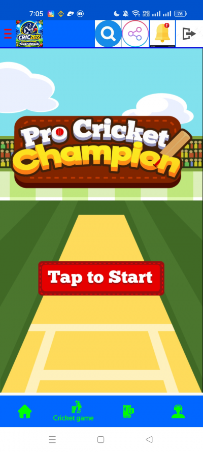Cric2022