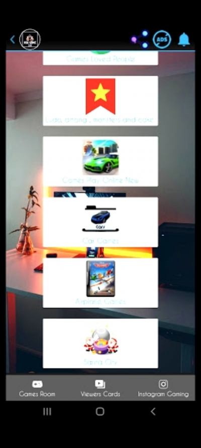 TeckiH App