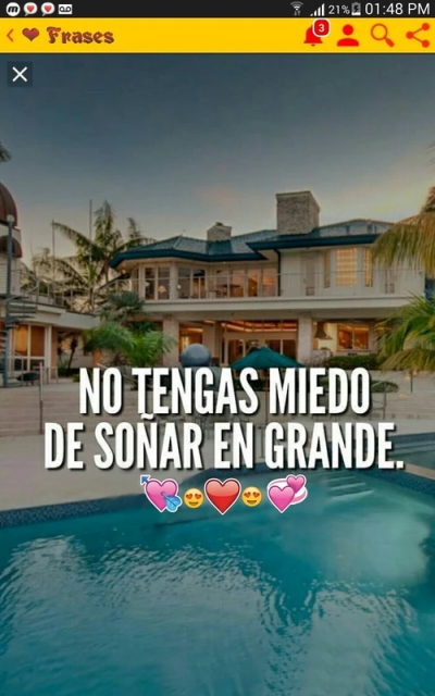 Frases y Estados para Ti