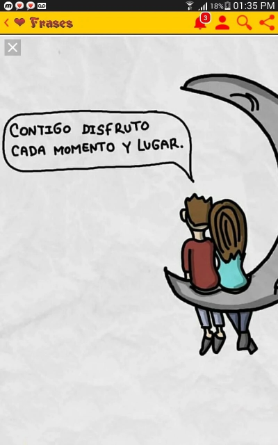 Frases y Estados para Ti