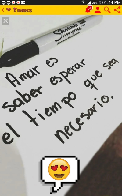 Frases y Estados para Ti