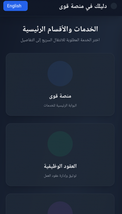 Qiwa