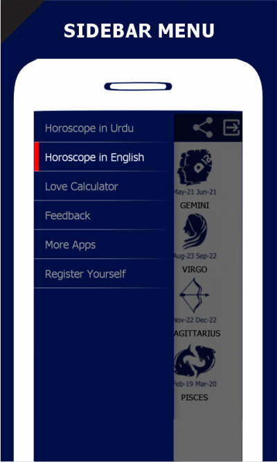 Daily Horoscope