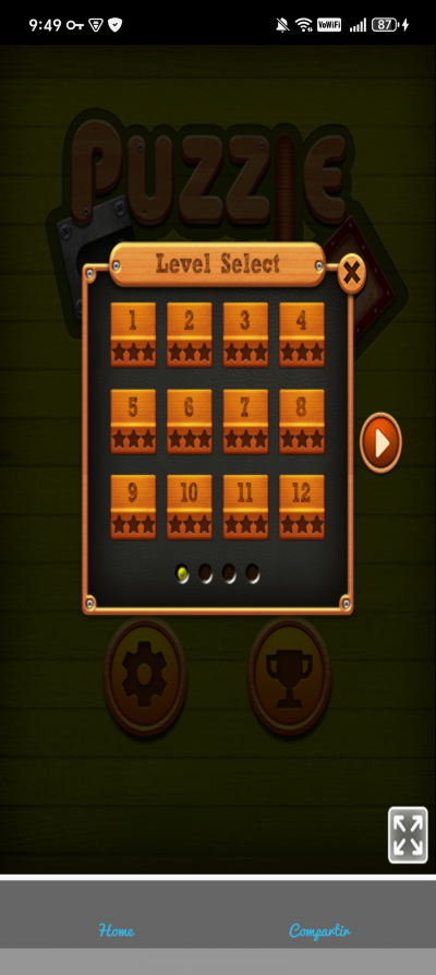 Puzzles