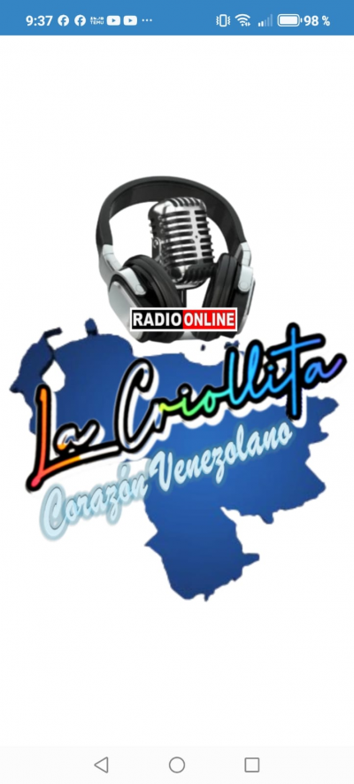 La Criollita