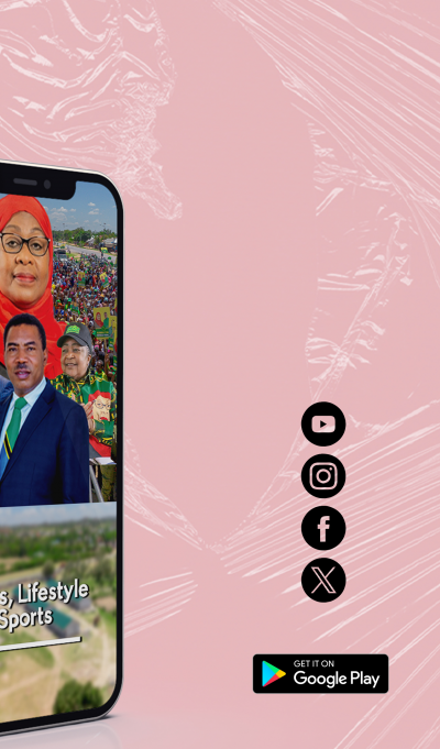 Singida Plus+