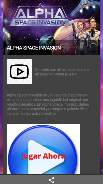 Alpha
