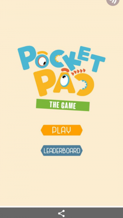 Come Puntos Arcade