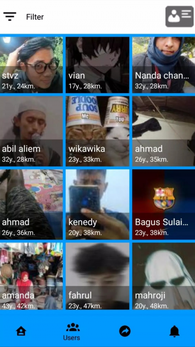 Sfile Mobi