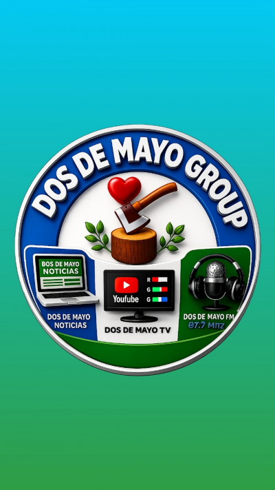 Dos de Mayo Group
