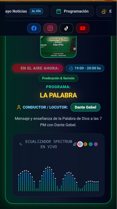 Dos de Mayo Group