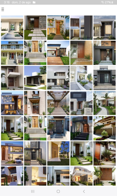 386 Home Design