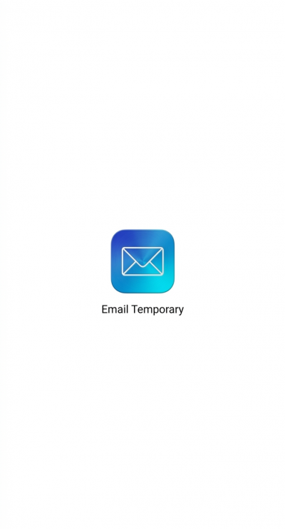 Temp Mail