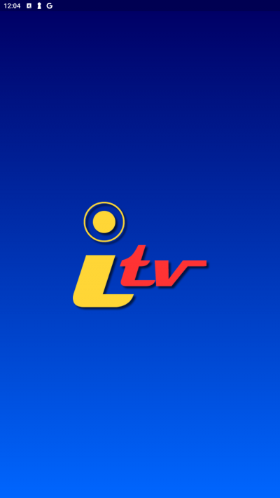 interTV