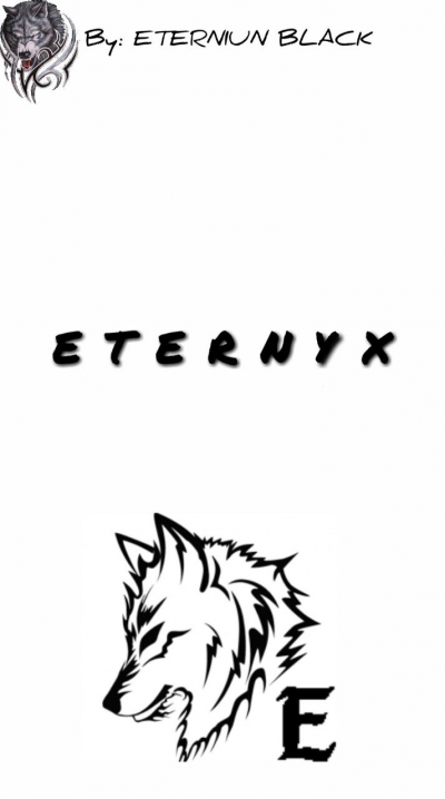 Eternyx