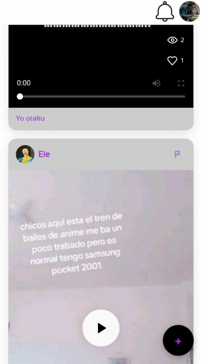 Eternyx