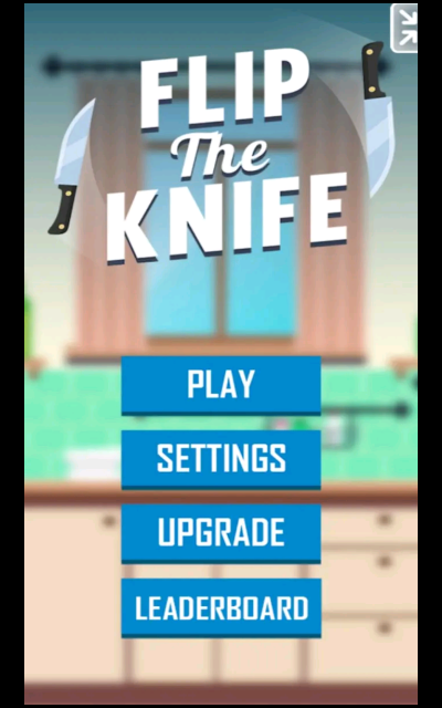 Mini Juegos Online