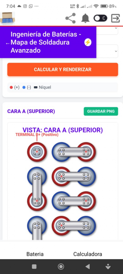 Voltix Pro