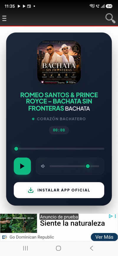 QTV Music