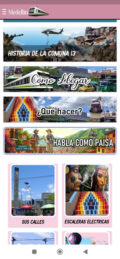 Comuna 13