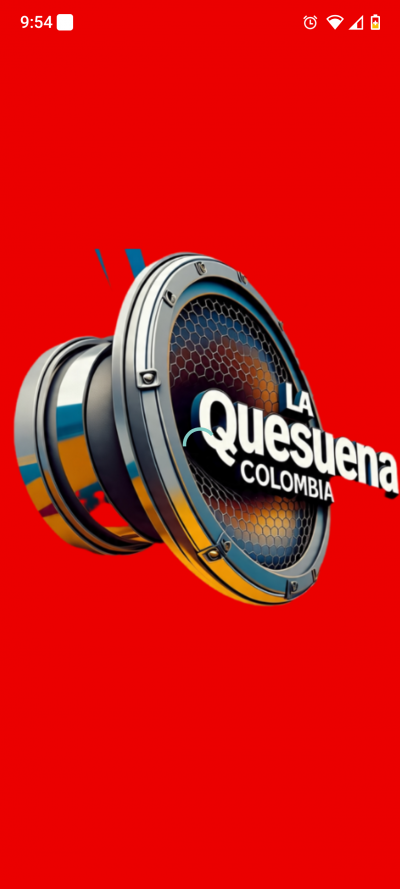 La Quesuena