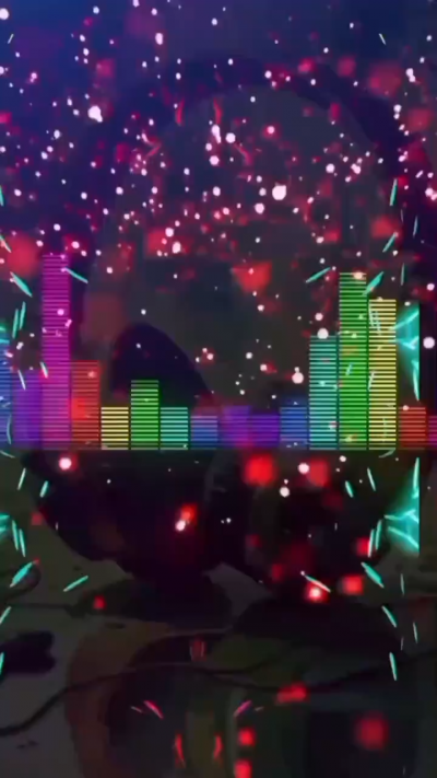 Radio Super Fm